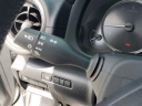 Thumbnail image of 2021 Lexus IS 300 at Lexus of West Kendall Used