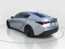 Thumbnail image of 2021 Lexus IS 300 at Lexus of West Kendall Used