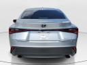 Thumbnail image of 2021 Lexus IS 300 at Lexus of West Kendall Used