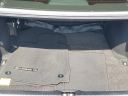 2021 Lexus IS 300 Base at Lexus of West Kendall Used