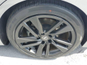 Thumbnail image of 2021 Lexus IS 300 at Lexus of West Kendall Used