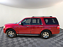 Thumbnail image of 2016 Ford Expedition at The Garage