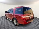Thumbnail image of 2016 Ford Expedition at The Garage
