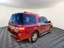 Thumbnail image of 2016 Ford Expedition at The Garage