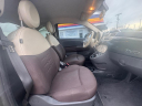 Thumbnail image of 2013 FIAT 500 at CHARLIE'S CHOICE CARS