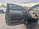 Thumbnail image of 2013 FIAT 500 at CHARLIE'S CHOICE CARS