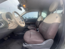Thumbnail image of 2013 FIAT 500 at CHARLIE'S CHOICE CARS