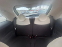 Thumbnail image of 2013 FIAT 500 at CHARLIE'S CHOICE CARS