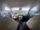 Thumbnail image of 2013 FIAT 500 at CHARLIE'S CHOICE CARS