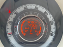 Thumbnail image of 2013 FIAT 500 at CHARLIE'S CHOICE CARS