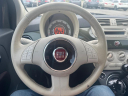 Thumbnail image of 2013 FIAT 500 at CHARLIE'S CHOICE CARS