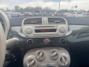 Thumbnail image of 2013 FIAT 500 at CHARLIE'S CHOICE CARS