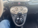 Thumbnail image of 2013 FIAT 500 at CHARLIE'S CHOICE CARS