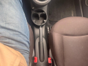Thumbnail image of 2013 FIAT 500 at CHARLIE'S CHOICE CARS