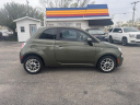 Thumbnail image of 2013 FIAT 500 at CHARLIE'S CHOICE CARS