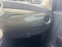 Thumbnail image of 2013 FIAT 500 at CHARLIE'S CHOICE CARS