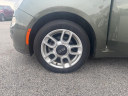 Thumbnail image of 2013 FIAT 500 at CHARLIE'S CHOICE CARS