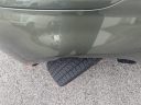 Thumbnail image of 2013 FIAT 500 at CHARLIE'S CHOICE CARS