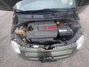 Thumbnail image of 2013 FIAT 500 at CHARLIE'S CHOICE CARS