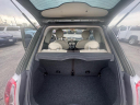 Thumbnail image of 2013 FIAT 500 at CHARLIE'S CHOICE CARS