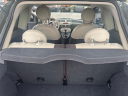 Thumbnail image of 2013 FIAT 500 at CHARLIE'S CHOICE CARS