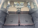 Thumbnail image of 2013 FIAT 500 at CHARLIE'S CHOICE CARS
