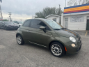 Thumbnail image of 2013 FIAT 500 at CHARLIE'S CHOICE CARS