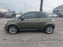 Thumbnail image of 2013 FIAT 500 at CHARLIE'S CHOICE CARS
