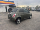 Thumbnail image of 2013 FIAT 500 at CHARLIE'S CHOICE CARS