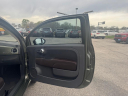 Thumbnail image of 2013 FIAT 500 at CHARLIE'S CHOICE CARS