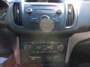 Thumbnail image of 2017 Ford Escape at TEAM AUTOMOTIVE