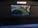 Thumbnail image of 2017 Ford Escape at TEAM AUTOMOTIVE