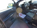 Thumbnail image of 2017 Ford Escape at TEAM AUTOMOTIVE