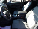 Thumbnail image of 2017 Ford Escape at TEAM AUTOMOTIVE