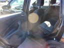 Thumbnail image of 2017 Ford Escape at TEAM AUTOMOTIVE