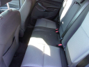 Thumbnail image of 2017 Ford Escape at TEAM AUTOMOTIVE