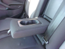 Thumbnail image of 2017 Ford Escape at TEAM AUTOMOTIVE