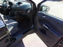 Thumbnail image of 2017 Ford Escape at TEAM AUTOMOTIVE