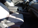 Thumbnail image of 2017 Ford Escape at TEAM AUTOMOTIVE