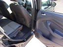Thumbnail image of 2017 Ford Escape at TEAM AUTOMOTIVE