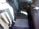 Thumbnail image of 2017 Ford Escape at TEAM AUTOMOTIVE