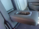 Thumbnail image of 2017 Ford Escape at TEAM AUTOMOTIVE