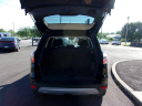 Thumbnail image of 2017 Ford Escape at TEAM AUTOMOTIVE