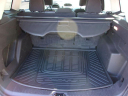 Thumbnail image of 2017 Ford Escape at TEAM AUTOMOTIVE
