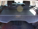 Thumbnail image of 2017 Ford Escape at TEAM AUTOMOTIVE