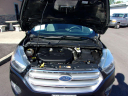 Thumbnail image of 2017 Ford Escape at TEAM AUTOMOTIVE