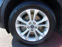 Thumbnail image of 2017 Ford Escape at TEAM AUTOMOTIVE