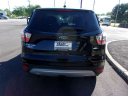 Thumbnail image of 2017 Ford Escape at TEAM AUTOMOTIVE