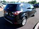Thumbnail image of 2017 Ford Escape at TEAM AUTOMOTIVE