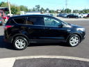 Thumbnail image of 2017 Ford Escape at TEAM AUTOMOTIVE
